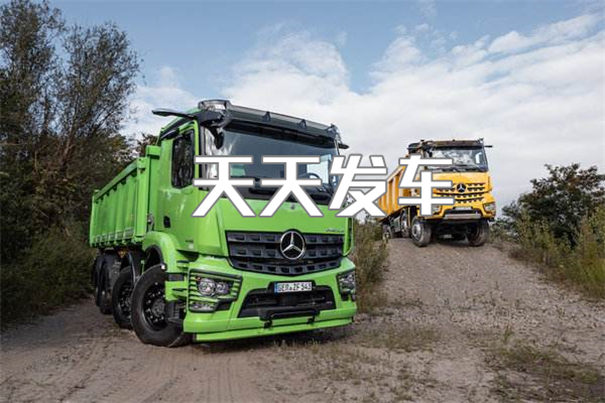 到無錫貨運(yùn)公司-專線直達(dá)